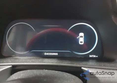 2020 Hyundai Sonata Limited z USA, uszkodzony, nr VIN 5NPEH4J27LH006214